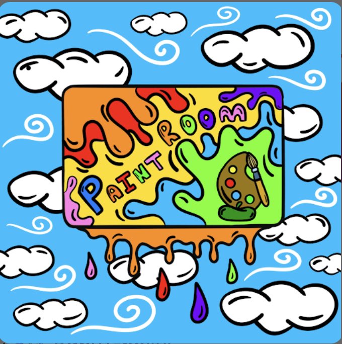 joedazzler.eth🅰️ tweet media