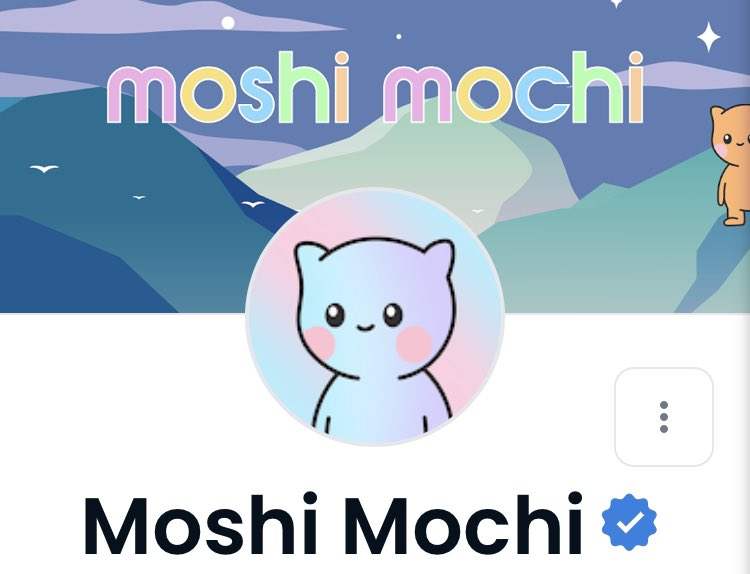 joedazzler.eth🅰️ tweet media