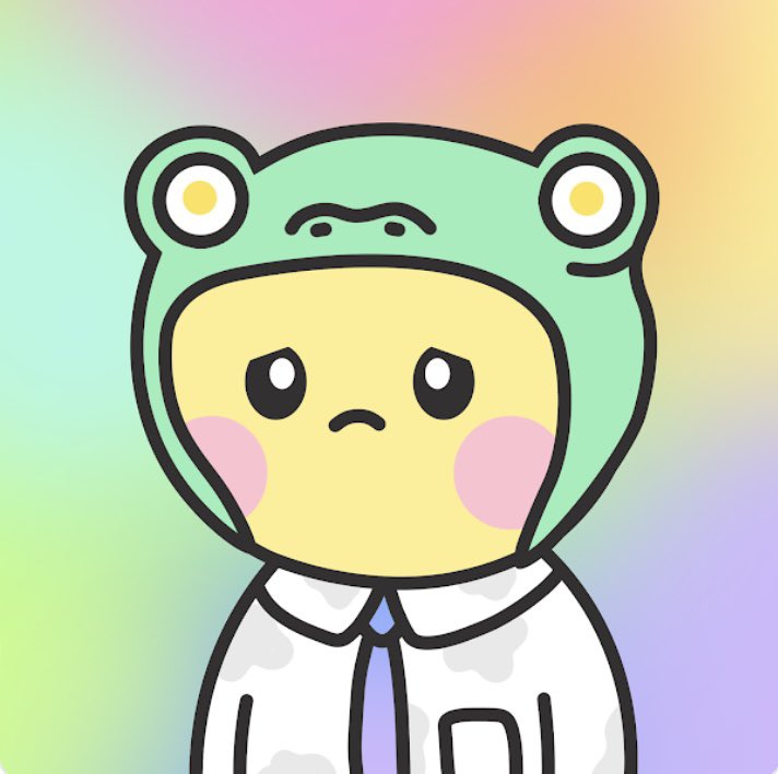 joedazzler.eth🅰️ tweet media