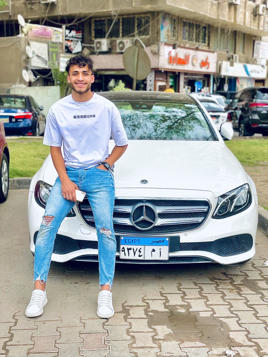 Mohamed73042920's tweet photo. 🤍💦🧿 https://t.co/lsODqOEL7i