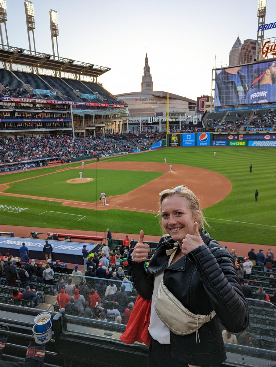 Trishan Arul tweet media