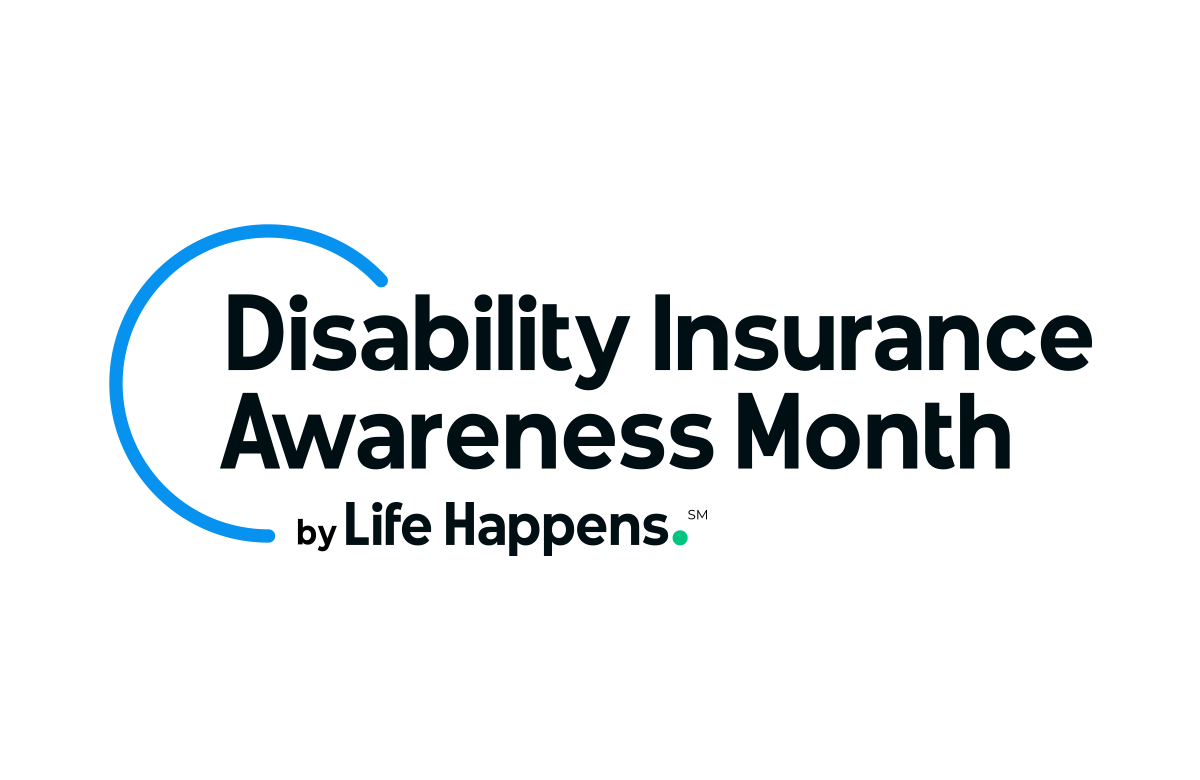 FraudNY's tweet photo. Conduct thorough research on the long-term #disability #insurance company you are considering before taking out a policy.
@LifeHappens
#NewYork #NY #NYC #insurancefraud #fraud #DIAM22 #DIAM2022 https://t.co/fV75hP2GaH