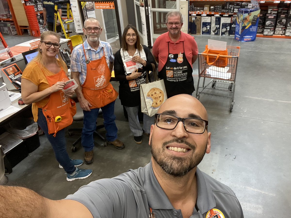 Carlosπ΅π· (@thd_carlos) on Twitter photo Big shoutout to Margie and Advance Air Team, Thank you for all the Support. <a href="/derekfleming/">Derek Fleming</a> <a href="/LeoHern89993071/">Leo Hernandez</a> <a href="/wbouvier01/">Billy Bouvier</a> Big shoutout to Margie and Advance Air Team, Thank you for all the Support. <a href="/derekfleming/">Derek Fleming</a> <a href="/LeoHern89993071/">Leo Hernandez</a> <a href="/wbouvier01/">Billy Bouvier</a>