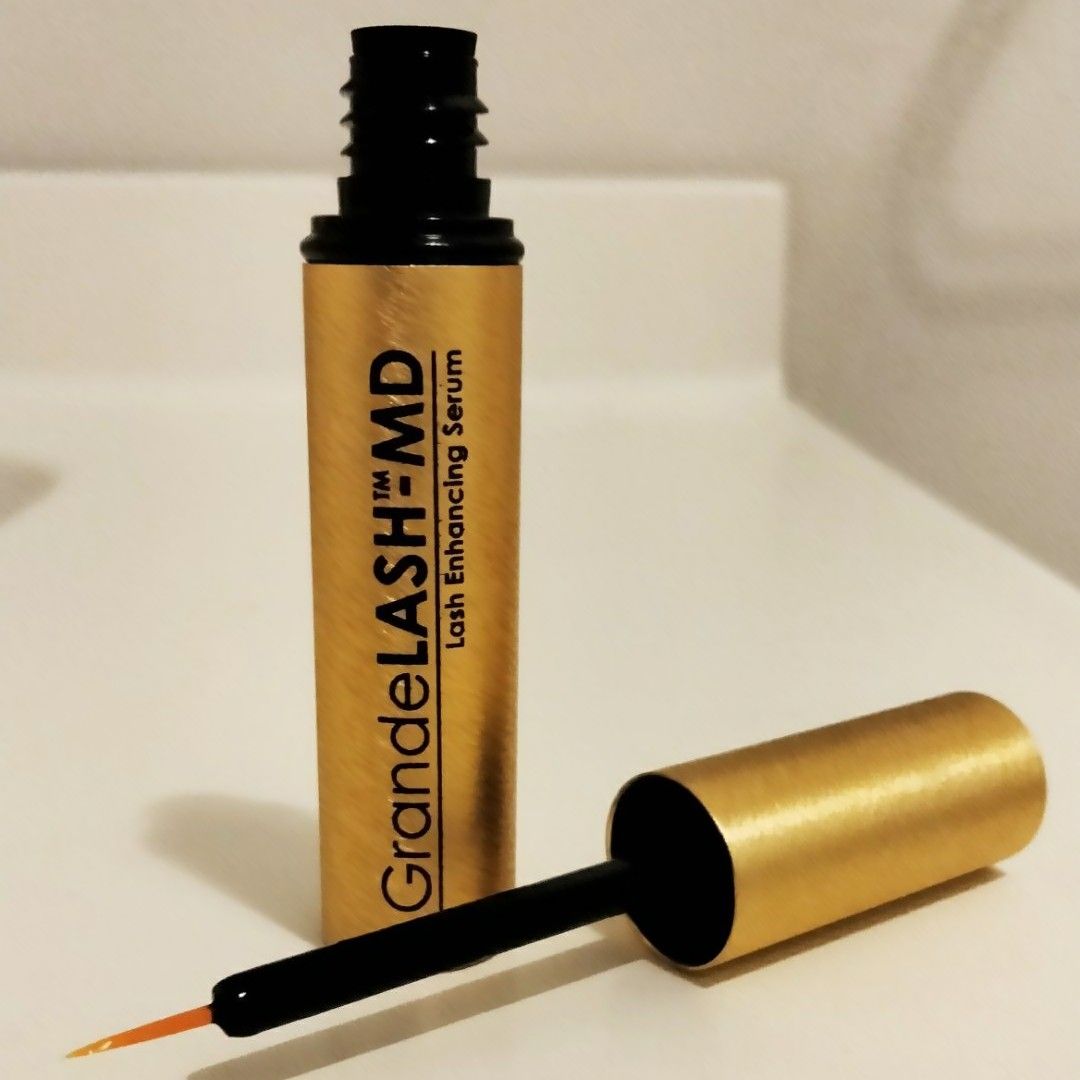 Jen Reagan tweet media