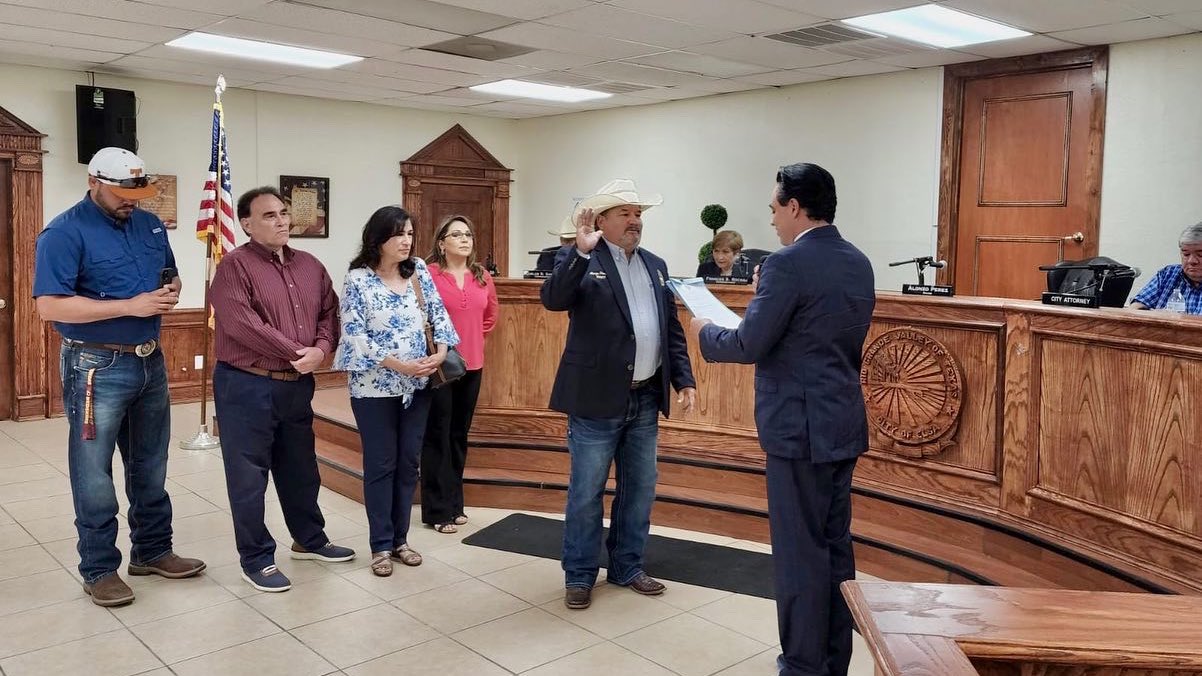 Senator LaMantia on Twitter "Had the honor of attending the