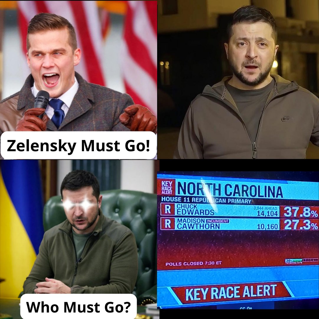 FS_9F4FUYAAtVm-?format=jpg&name=medium