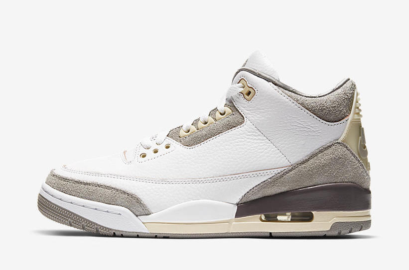 JustFreshKicks's tweet photo. Nike will be celebrating their 50th Anniversary with a few restocks 📝

Info => https://t.co/LTGv3jtmfl https://t.co/aX3FuLWu4m