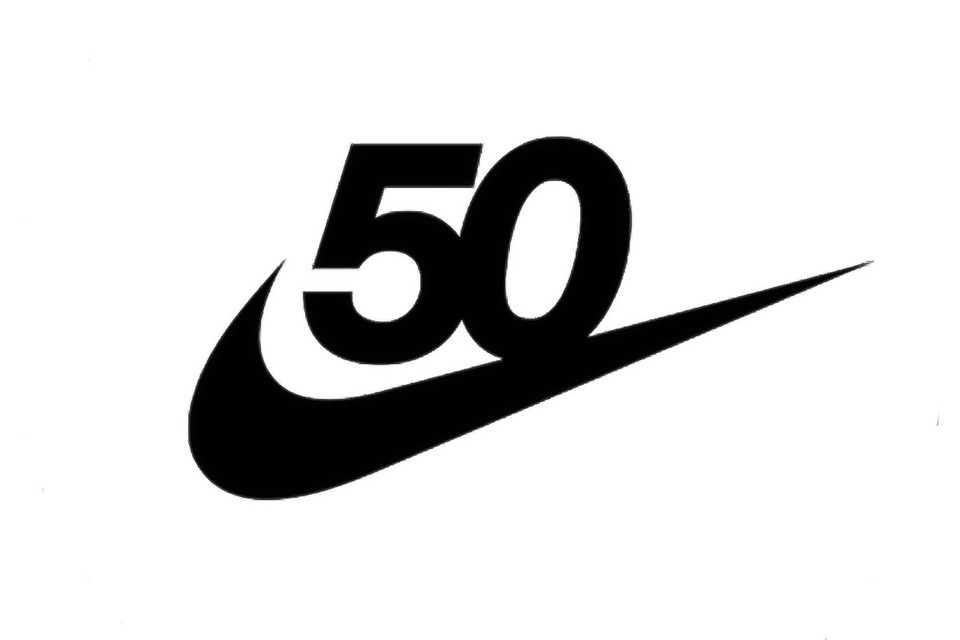JustFreshKicks's tweet photo. Nike will be celebrating their 50th Anniversary with a few restocks 📝

Info => https://t.co/LTGv3jtmfl https://t.co/aX3FuLWu4m