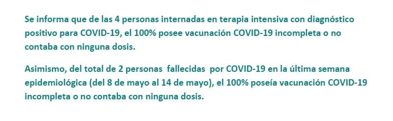 Ale Calquin tweet media