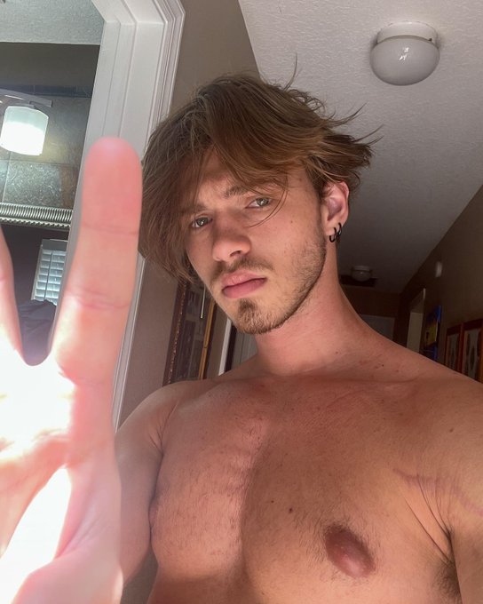 Personality pictures https://t.co/5l4RHqR9fq