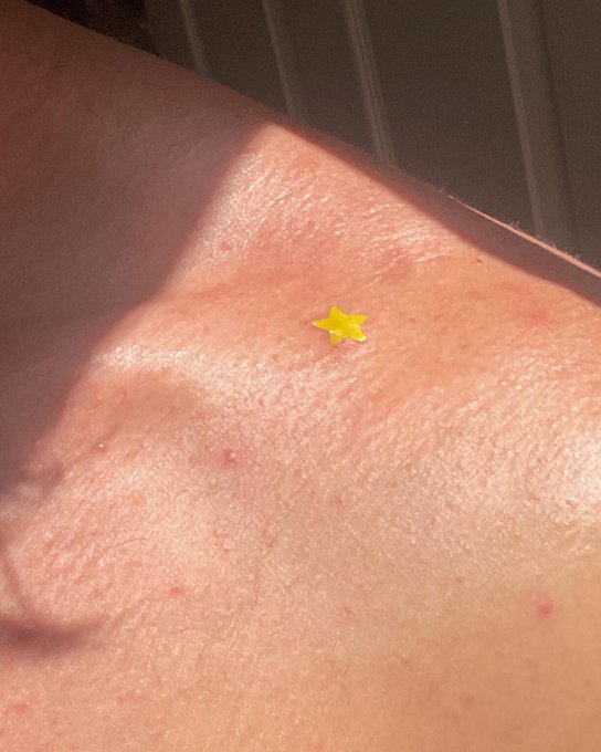 Personality pictures https://t.co/5l4RHqR9fq