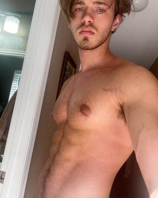 Personality pictures https://t.co/5l4RHqR9fq