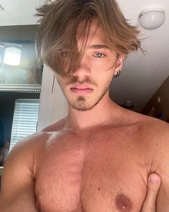 Personality pictures https://t.co/5l4RHqR9fq