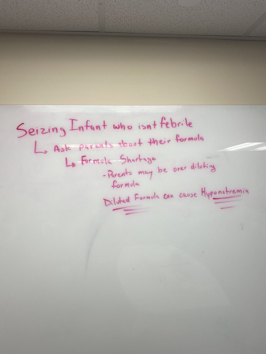 #MedTwitter #empearl #FOAMed