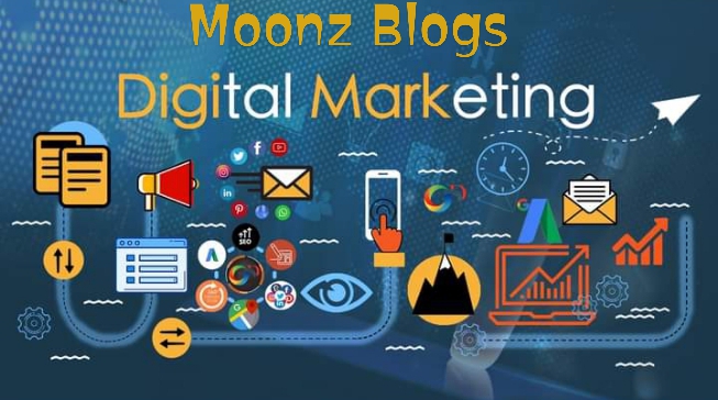 moonzid007's tweet photo. https://t.co/9p1tO1rYA5 https://t.co/h2bqIvvKyP