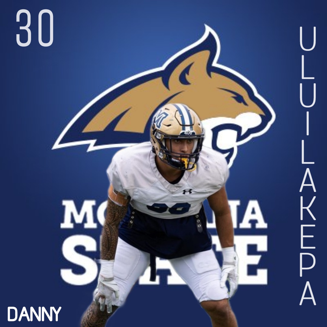 MaluStrength's tweet photo. Love it when my college athletes come back home. We still grinding 💪🏽 @DannyUluilakepa @ahomakaafi Can't wait to watch these boys dominate this season
@CoachBobbyDaly @bvigen @JacobZier @MikeAldrich @MSUBeaversFB @MSUBobcats_FB #BuildTheDam #GoCatsGo #MSC #MudderWhat https://t.co/Foy8MUETUW