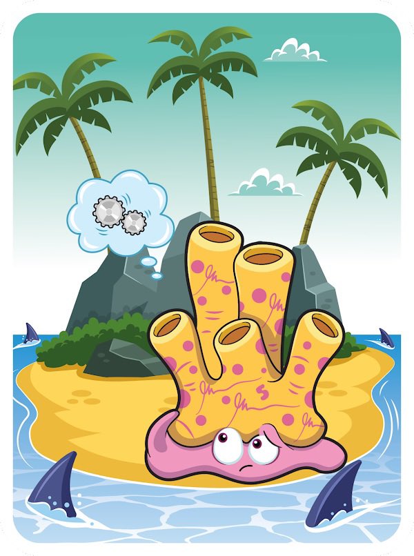 Scuba Jacques.NFT tweet media