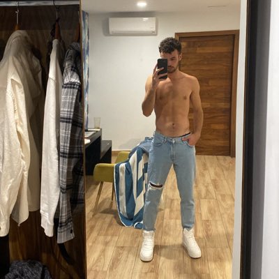 yonatanmg2's tweet photo. #NewProfilePic https://t.co/LOFr4kGKBr