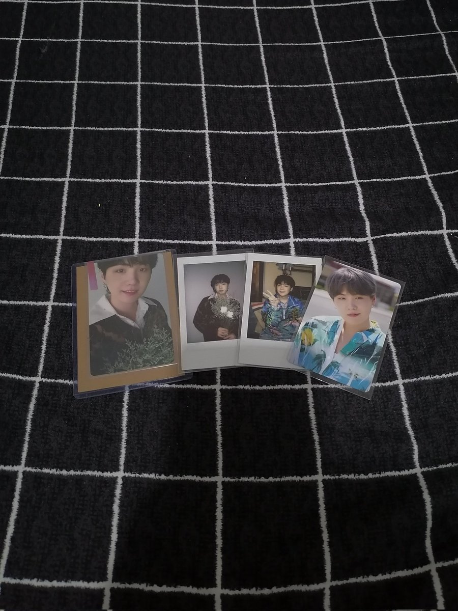 97forjeon's tweet photo. κ° π¦ κ± #097mails
from : @misuecart
#misuefeedbacks
After how many booking attempts pinick up na din, and finally yoongi came home safe ! thank u so much for letting me adopt yoongi bff ! >< https://t.co/pYgnoiOFBd