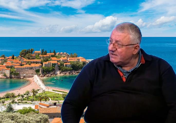 tebrapeut's tweet photo. СЛАТКО ЈЕ МОРЕ КАД ИЗАЂЕШ ИЗ ВОДЕ ШЕШЕЉУ https://t.co/M4HFJT0tpA