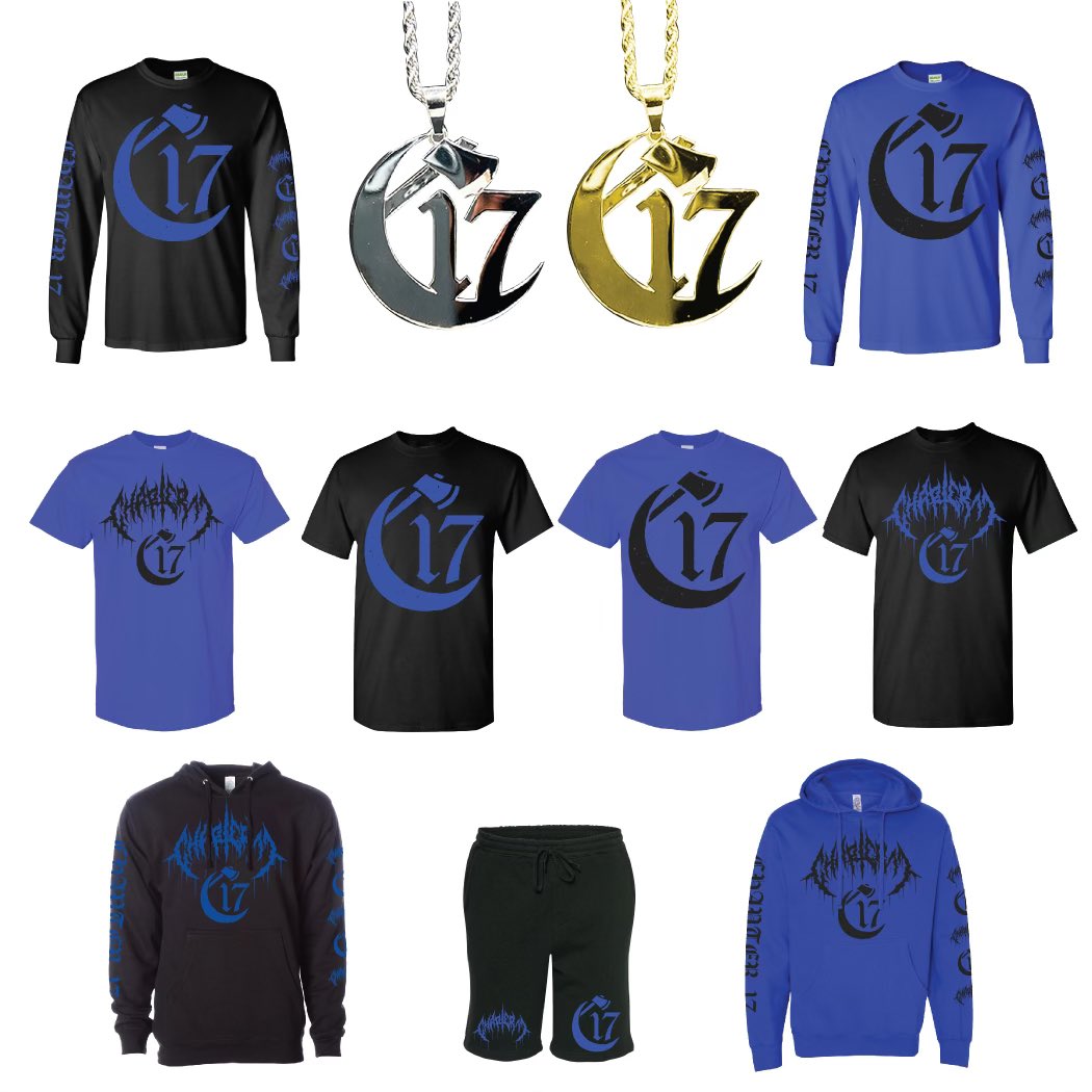 ouijv's tweet photo. BLUE MOON COLLECTION! FOR A VERY LIMITED TIME!!! 

ONLY AT: https://t.co/IlO2LsIv8X

RETWEET TO WIN! SOMEONE WHO RETWEETS THIS WILL WIN THEIR CHOICE FROM THE COLLECTION! 

MUST FOLLOW ME &amp; REPLY “ALL BLUE” TO QUALIFY. GOOD LUCC! 

WINNER EVERY 100 RETWEETS! https://t.co/9Ix8cutOuR