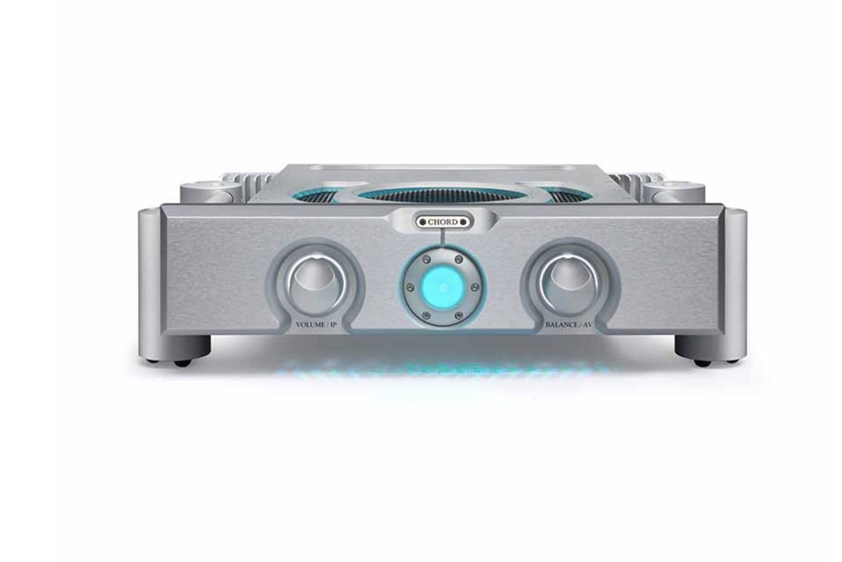 TheSourceAV's tweet photo. Built from the ground up, the ULTIMA PRE 3 takes advantage of the very latest developments in advanced low-distortion power supplies. These advanced devices offer exceptionally low noise and outstanding amplifier operation!#ChordElectronics #hifi #stereo #stereophile #tsav https://t.co/hTZd3KNcLZ