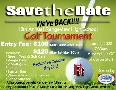 Sign Up Today!