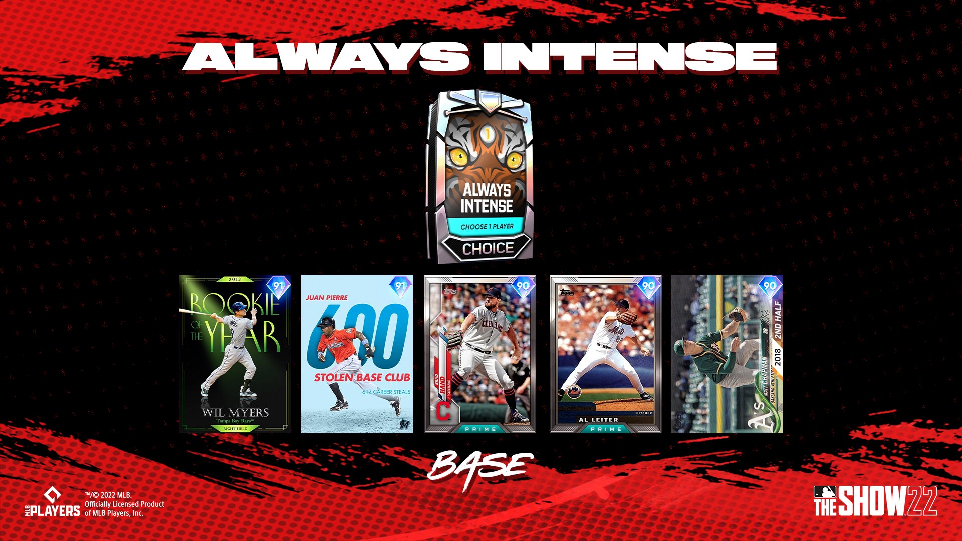 Mlb 2k20 2024