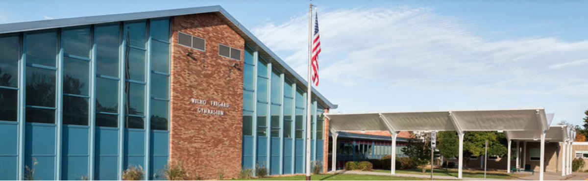 DEVCOM_SC's tweet photo. Congrats to Dahnia Chalak, Lyra Wilkinson, Charolette Corbin, Ana Tengler, Liana Chin, Anastasiia Kanak, Giri Koppolu, & Nirvaan Sharma of Miscoe Hill Middle School for placing in the DoD eCybermission competition! #SoldierCenterSTEM #ScienceBehindTheSoldier #TechTuesday https://t.co/BjoNJ2HKFq