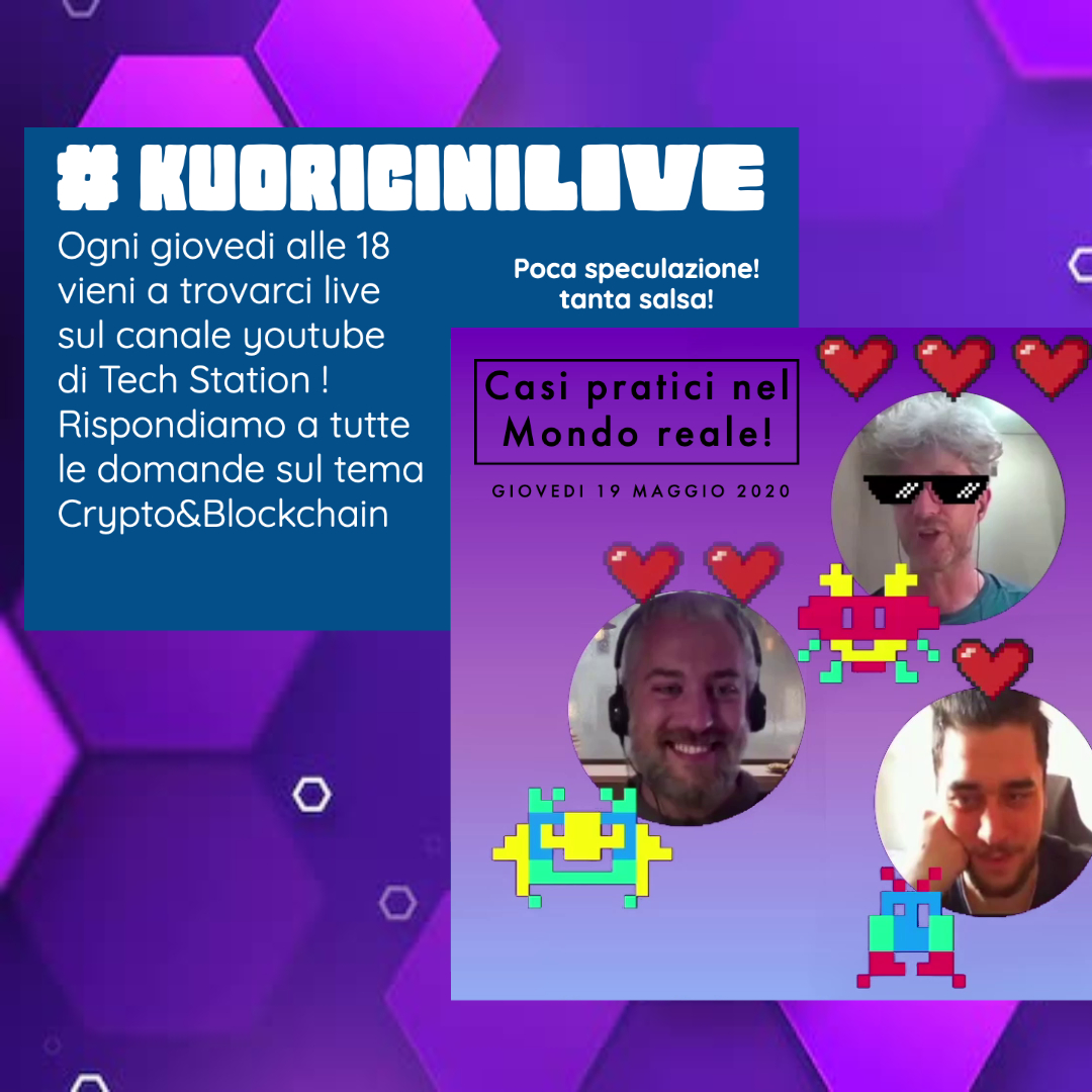 TechStation (👨‍💻,♻️) #GitcoinBeta (@TechStationPD) / Posts / X