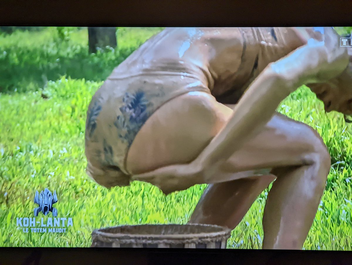 tommythegainz tweet picture