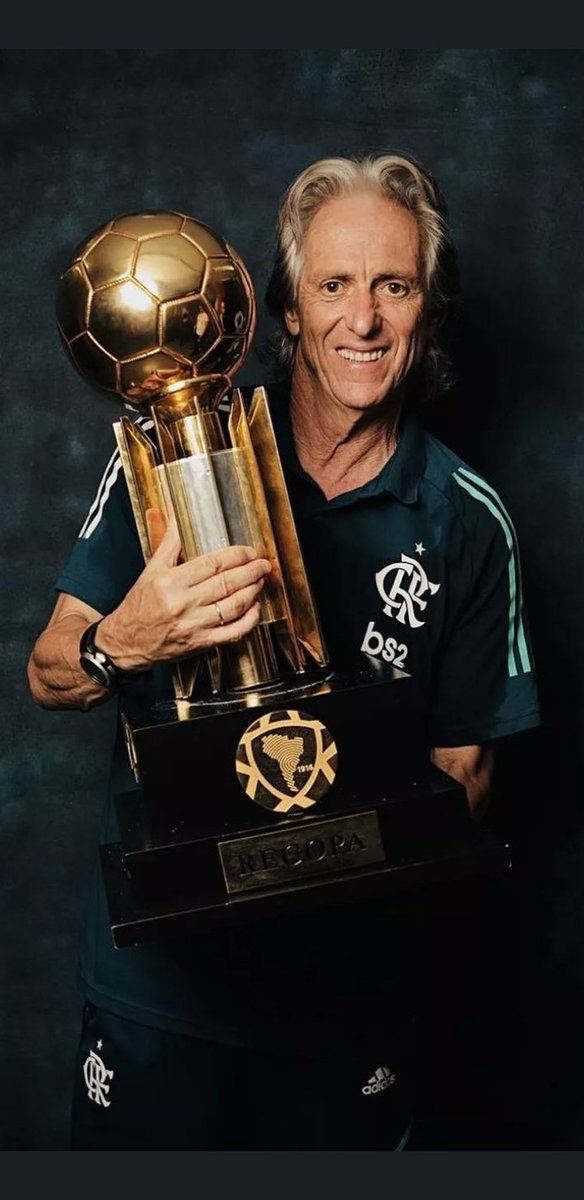 EmlioAugusto8's tweet photo. #MisterNoFlamengo
#VoltaJJ
#ForaIncompetentes https://t.co/TwvmqTeX0T
