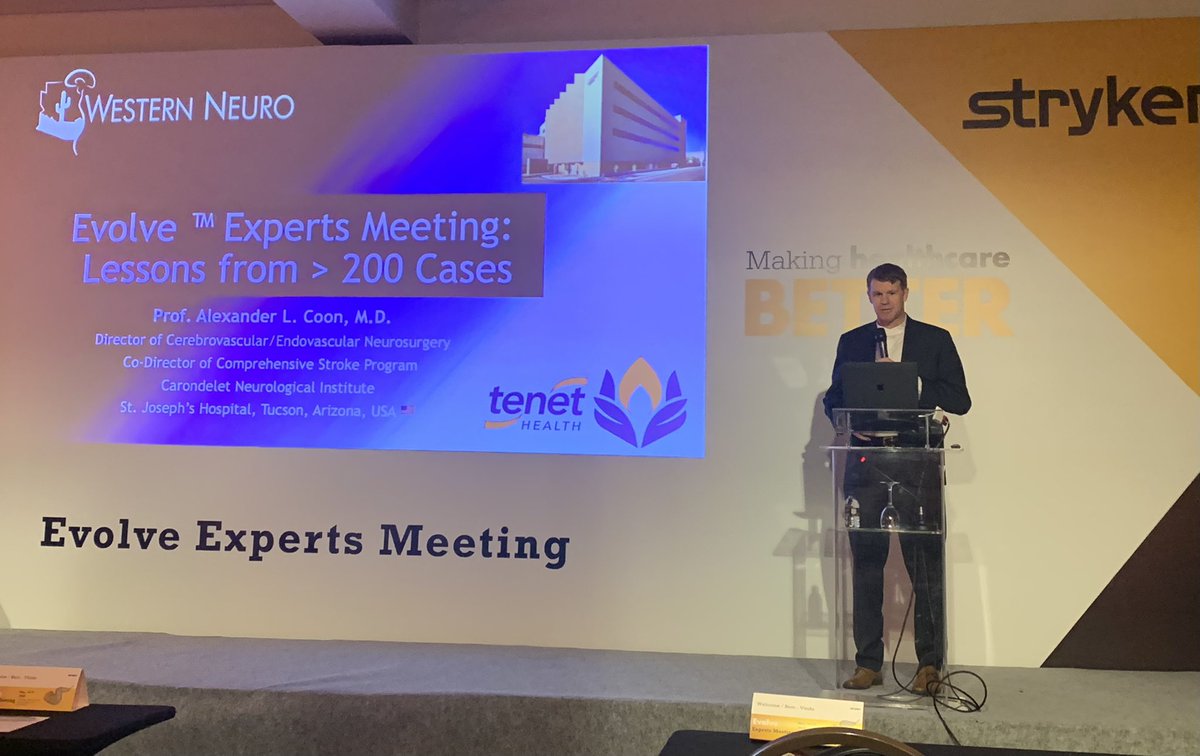 Eduardo Wajnberg tweet media