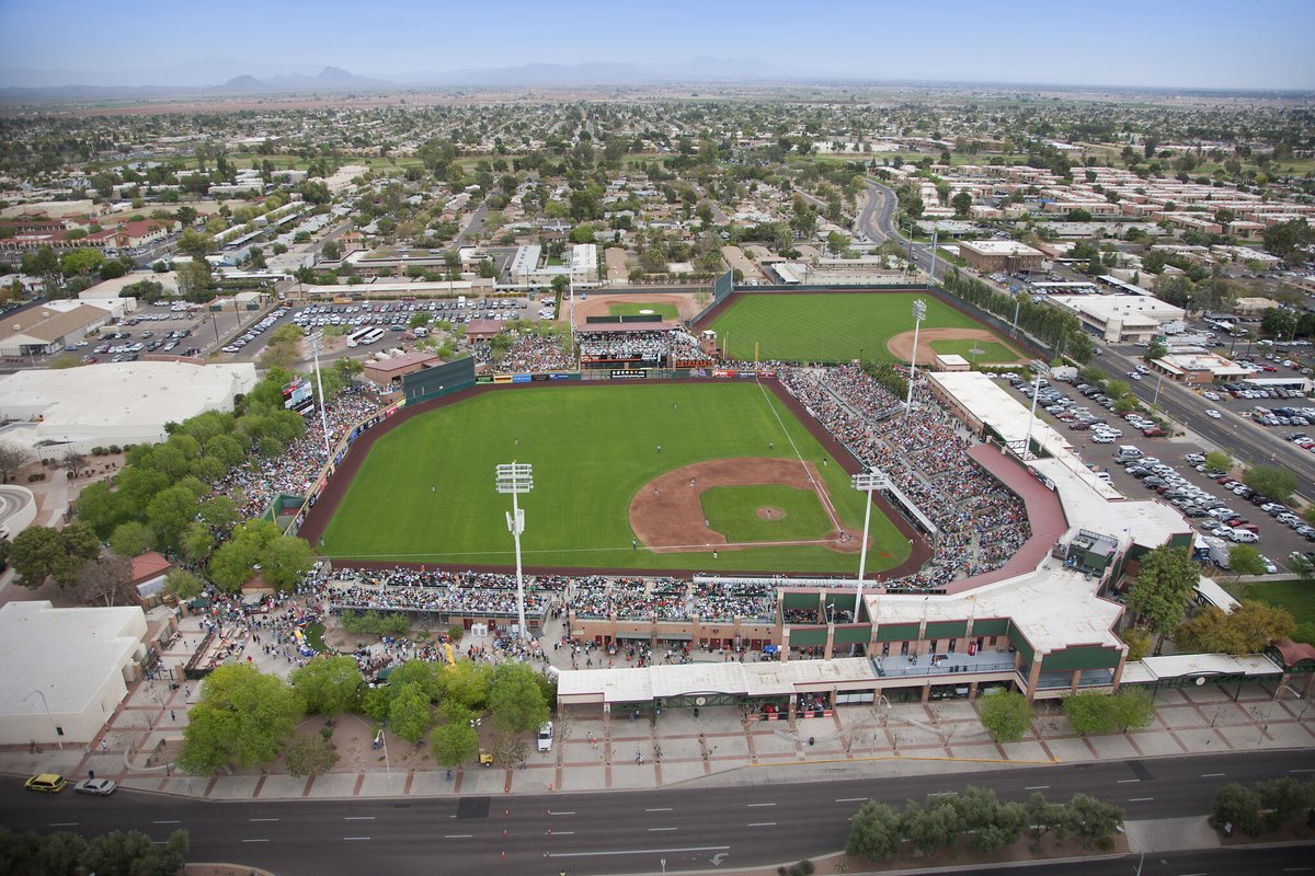 AZATHLETICS's tweet photo. 🚨 Twitter Giveaway 🚨

Quote Tweet this tweet with your favorite @ArizonaBaseball player of all time for your chance to win two passes to next week's @pac12 Tournament in Scottsdale! https://t.co/IFQVrVLoix