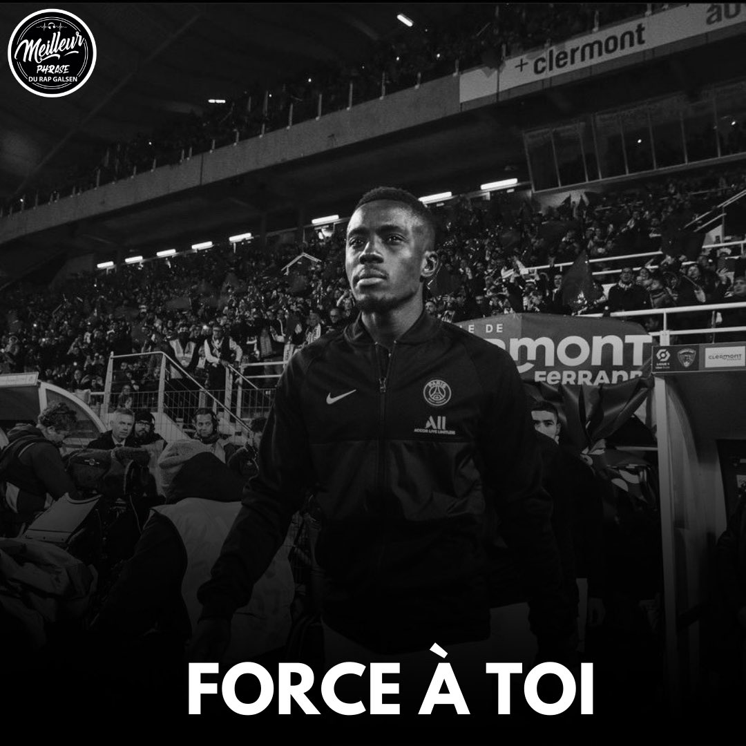 MPRG_01's tweet photo. Ragal Yep Yallah leu Force à toi GANA ❤️ 💪🏾💪🏾 https://t.co/7kkICydu15