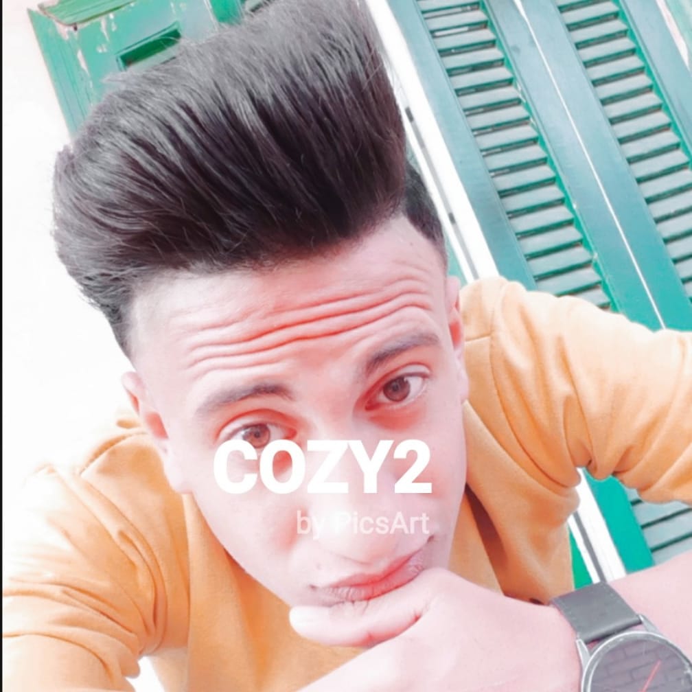 #صورة_ملف_شخصي_جديدة