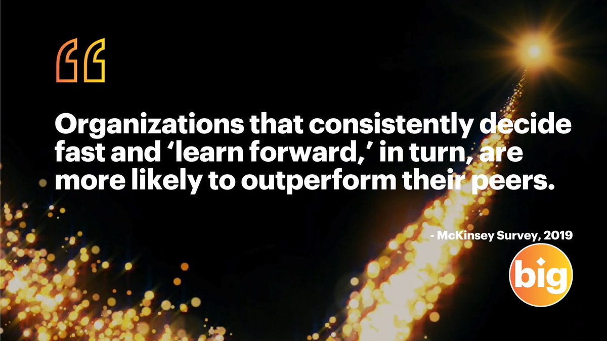 Jeff Eyet tweet media