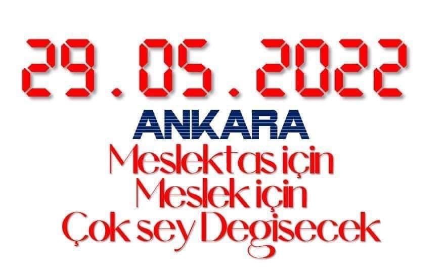 ASMMMO seçimi Meslekte Birlik Grubu <a href="/MuhasebeBT/">Muhasebe Bilenler</a> <a href="/turmob/">TÜRMOB</a> <a href="/HMBakanligi/">T.C. Hazine ve Maliye Bakanlığı</a> <a href="/anmesbir/">ANKARA MESLEKTE BİRLİK DERNEĞİ</a> <a href="/samiyuceloglu/">SAMİ YÜCELOĞLU-SMMM</a> <a href="/BaharTaskaya/">Bahar Bahriye Taşkaya</a> <a href="/NiyaziKilic38/">niyazi kılıç</a>