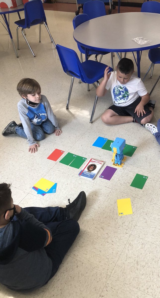 Connor Cunningham tweet media