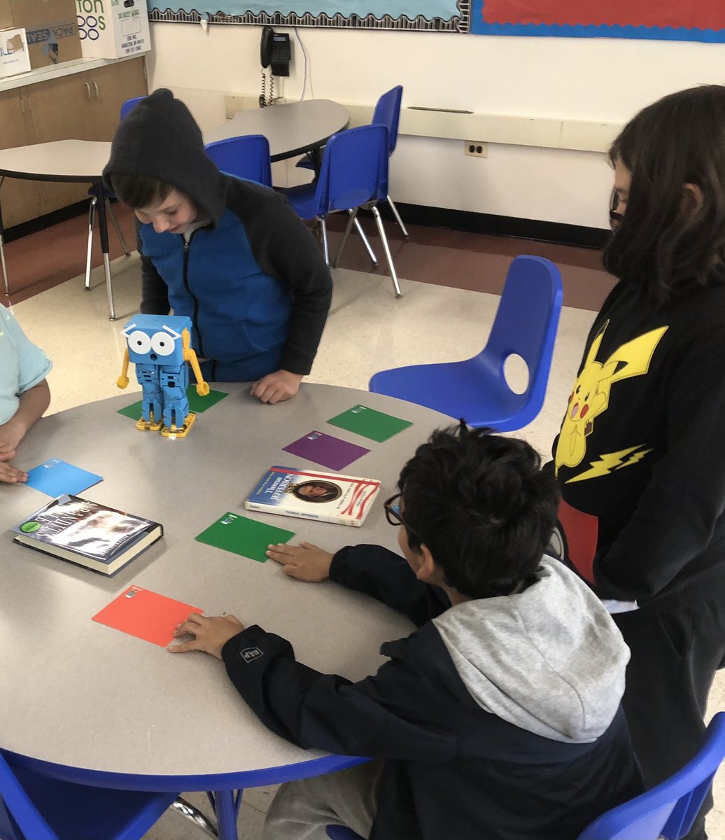 Connor Cunningham tweet media