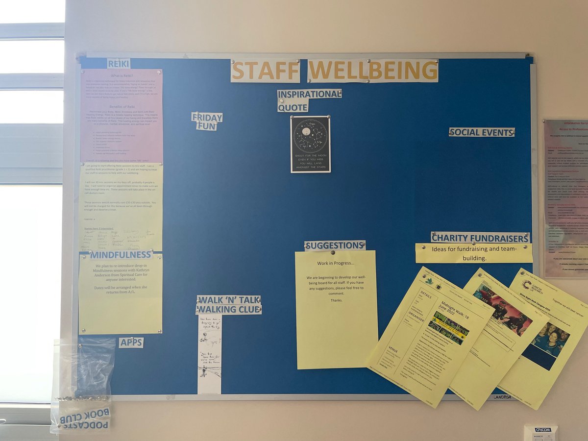 Marissa Parker tweet media