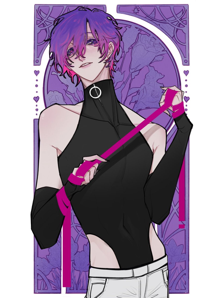 archive_bird's tweet photo. #VioletAtelier archived. https://t.co/cTwVOvPddh