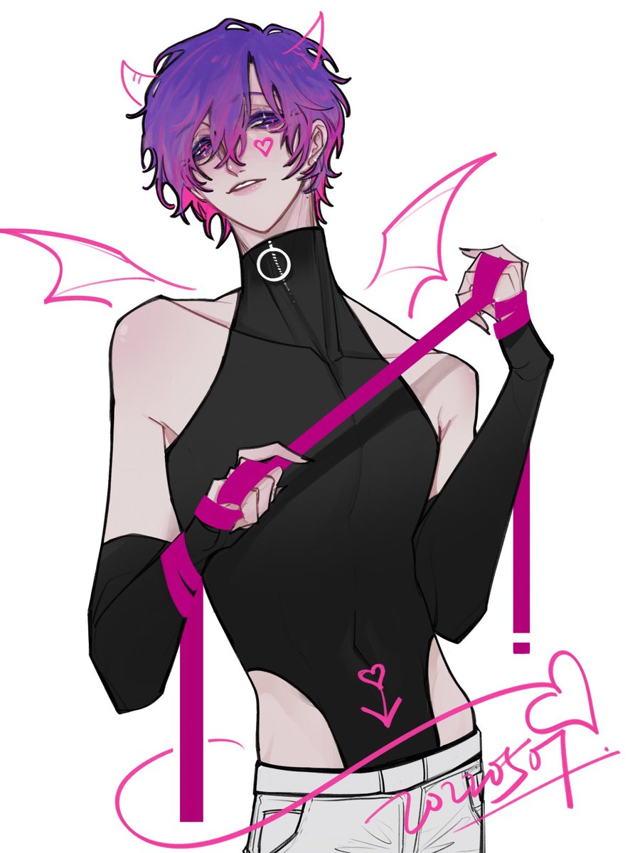 archive_bird's tweet photo. #VioletAtelier archived. https://t.co/cTwVOvPddh