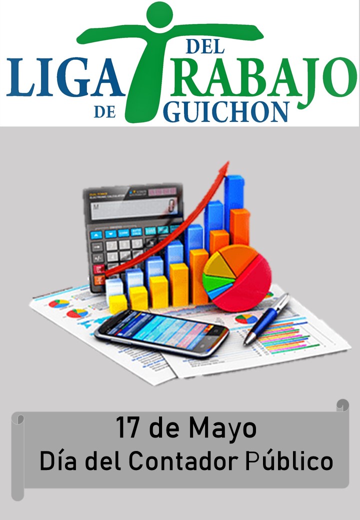 DelGuichon's tweet photo. Felicidades a tod@s, en especial a nuestra contadora Valeria Erramuspe. https://t.co/yC8BvKXc1I