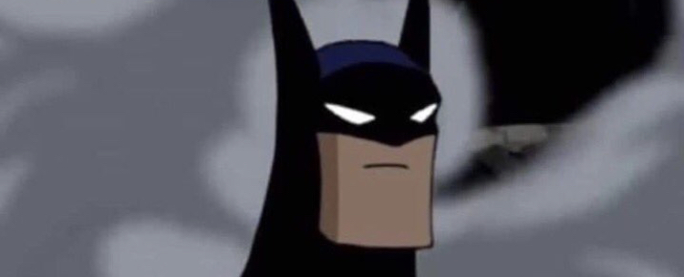 WesSideLive tweet media