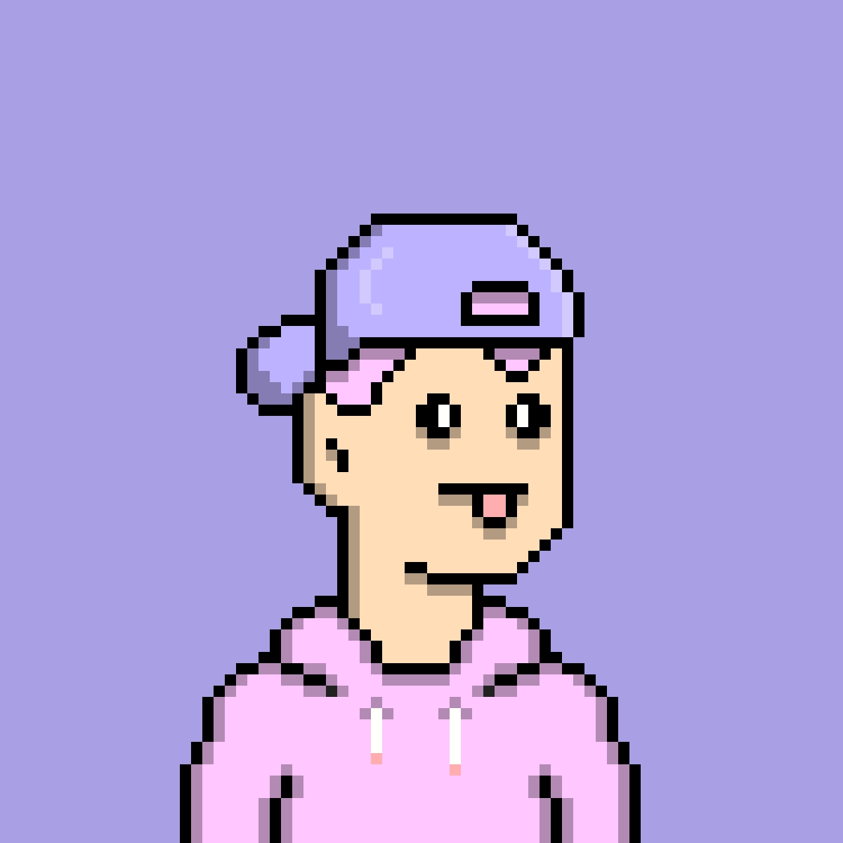 Catttelll's tweet image. #FlunksOnFlow is the way to go @cburniske #FlunkFam