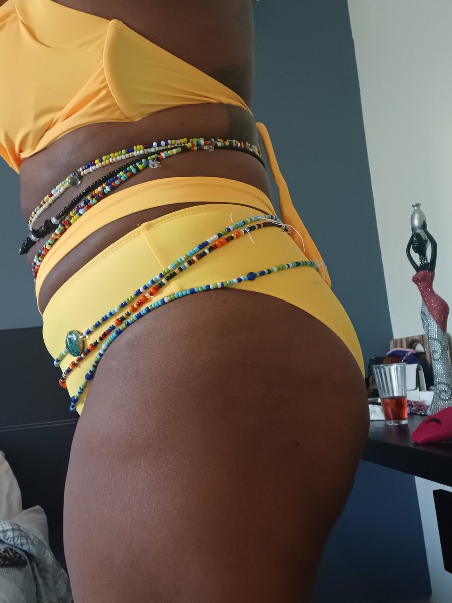 Ladylion876's tweet photo. Sooooo...I snuck of to Cancun😁😁😁🥰😍🤩🤩😍🥰🌞🌞🌞🌞🔥🔥🔥🔥#BringingTheHeat #ServingItUp #WorkingOnMyBeachBody https://t.co/W6rRRlxUhb