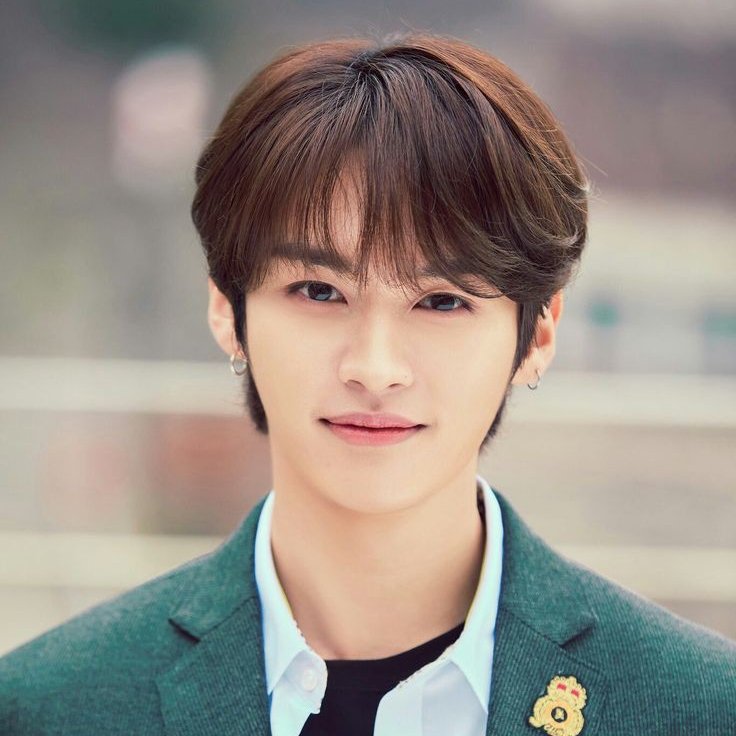 seungena's tweet photo. — as long as it's you. 

minsung au...

wherein Azazel (hj) wants to give Jae (yj) an energy drink but he accidentally hit Paxton (lk) when he threw the bottle. Would the energy drink will give his friend energy or it will lead him to the love of his life? https://t.co/TmZO5n2Sy4