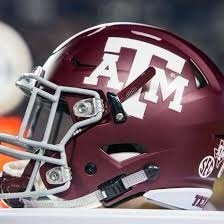Tut_Kolaj56's tweet photo. After a great conversation with @DavidBowenTAMU Blessed to say I received an offer from Texas A&amp;M @coachscott20023 @DestrehanR @samspiegs @adamgorney @G_Sportz @RecruitLouisian @on3 @Rivals @247Sports @AggieFootball #GigEm https://t.co/vcFJZThuNT