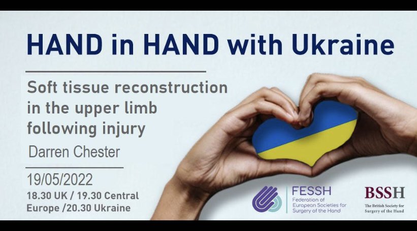 us02web.zoom.us/webinar/regist…

Register for free and learn from 👩‍💻🧑‍💻!